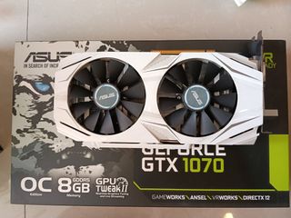 (Category: ) located in . Submitted by jason.yongcc (Listing ID 1414884725, Image 1). Description: .