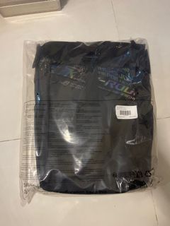 （分類：）位於 。 由 wong0321 提交（商品編號 1414963707，圖片 1）。簡介： 。