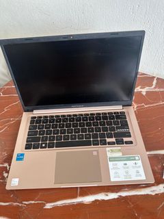(Kategori: ) berada di . Dikirim oleh darkleee (ID iklan 1415007626, Gambar 1). Deskripsi: .