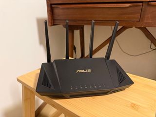 （分類：）位於 。 由 aadler 提交（商品編號 1414979248，圖片 1）。簡介： 。