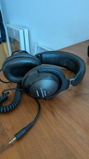 (Category: ) located in . Submitted by grimgrim (Listing ID 1414863575, Image 1). Description: .