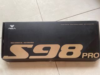 (Category: ) located in . Submitted by songym (Listing ID 1414896262, Image 1). Description: .