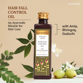 （分類：）位於 。 由 auravedicshampoo 提交（商品編號 1415015588，圖片 1）。簡介： 。