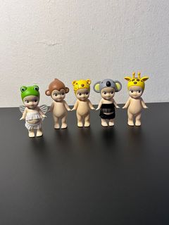 (Category: ) located in . Submitted by shoplxp (Listing ID 1414921536, Image 1). Description: .