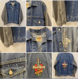 (Category: ) located in . Submitted by relax_bear (Listing ID 1414897833, Image 1). Description: .