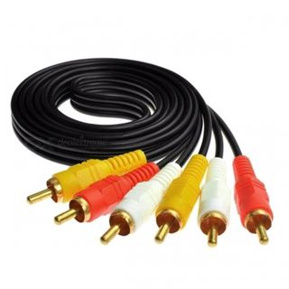 (Category: ) located in . Submitted by cheapdoorgifts (Listing ID 1414972058, Image 1). Description: .