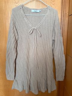 （分類：）位於 。 由 syp18 提交（商品編號 1414995616，圖片 1）。簡介： 。