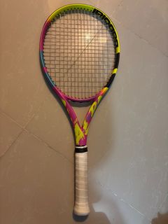 （分類：）位於 。 由 tszwingskipper 提交（商品編號 1415007338，圖片 1）。簡介： 。