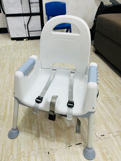 (Kategori: ) berada di . Dikirim oleh dzuma (ID iklan 1414959465, Gambar 1). Deskripsi: .