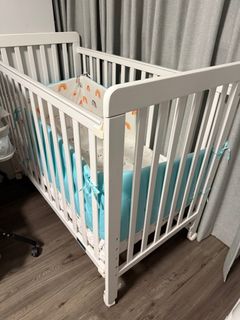 (Category: ) located in . Submitted by sunsettt (Listing ID 1414886576, Image 1). Description: .