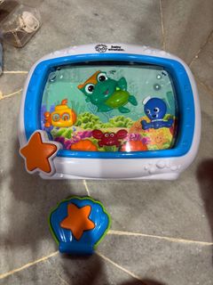 (Category: ) located in . Submitted by aixhah (Listing ID 1414829802, Image 1). Description: .