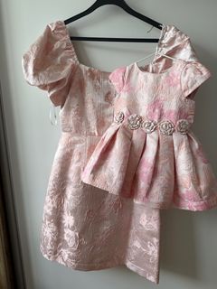 (Category: ) located in . Submitted by plumplum (Listing ID 1415013831, Image 1). Description: .