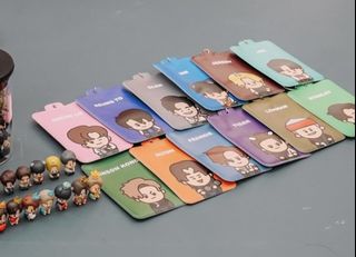 （分類：）位於 。 由 mrsetb 提交（商品編號 1414873511，圖片 1）。簡介： 。