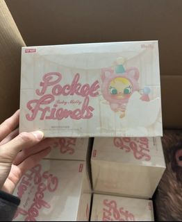 （分類：）位於 。 由 s.line 提交（商品編號 1370971773，圖片 1）。簡介： 。