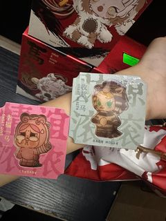 (Category: ) located in . Submitted by bright_minok (Listing ID 1414940821, Image 1). Description: .