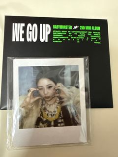 （分類：）位於 。 由 syyta 提交（商品編號 1414945373，圖片 1）。簡介： 。