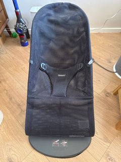（分類：）位於 。 由 jlllllll 提交（商品編號 1414838765，圖片 1）。簡介： 。