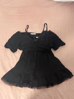 (Category: ) located in . Submitted by ccconfetti (Listing ID 1414897284, Image 1). Description: .