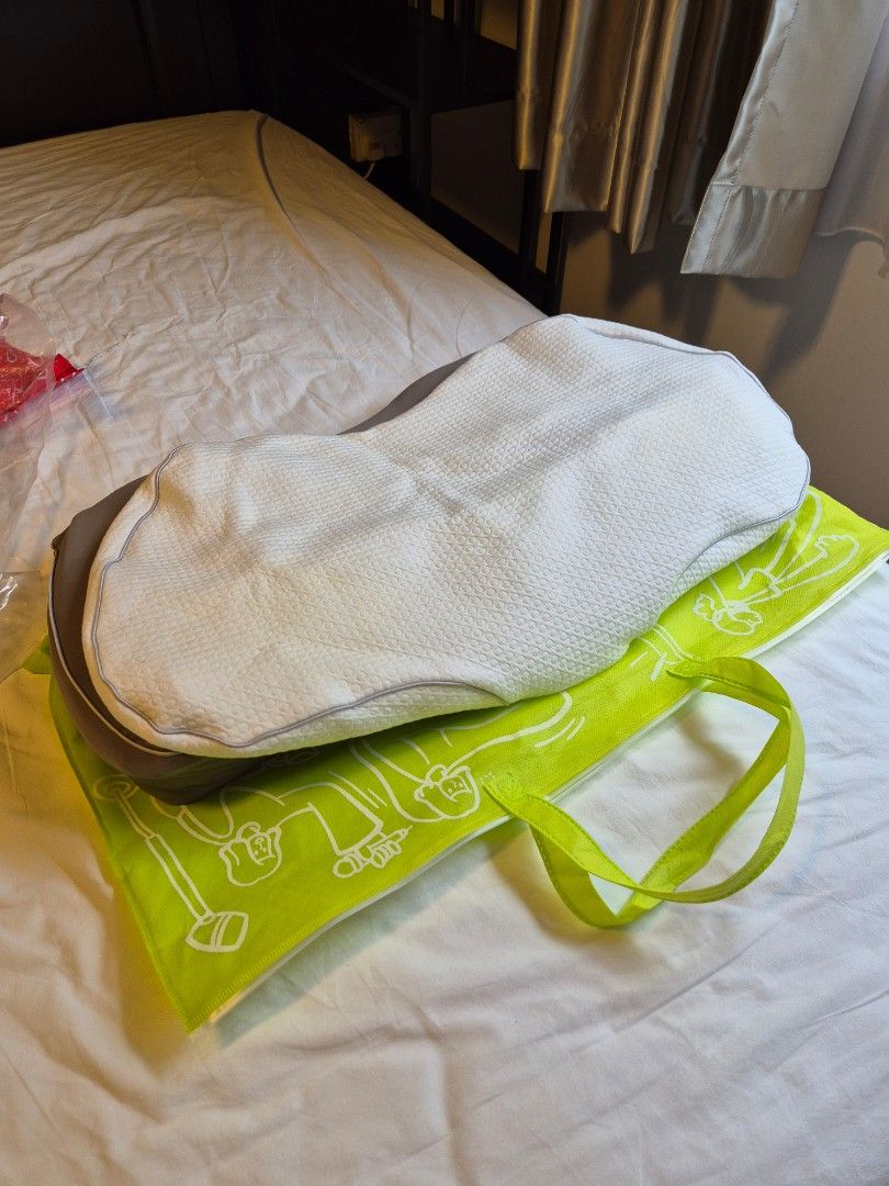 Back2 Neck Pillow444966958678691842