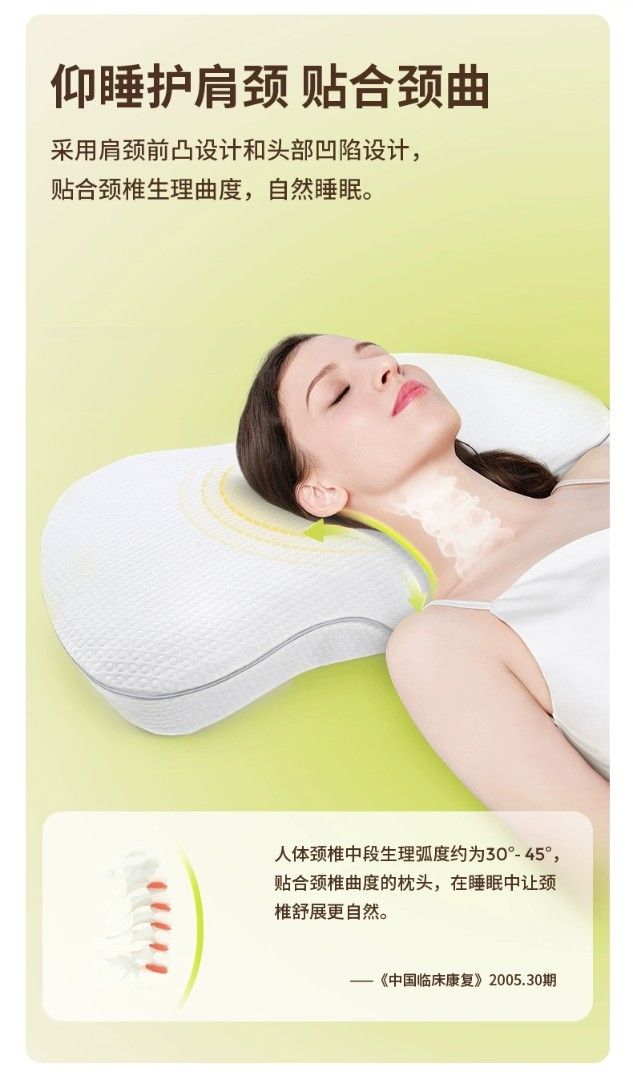 Back2 Neck Pillow444966958678691846
