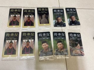 （分類：）位於 。 由 mchonnh 提交（商品編號 1414907637，圖片 1）。簡介： 。