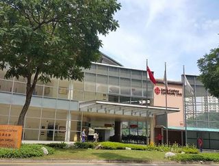 (Category: ) located in . Submitted by jezchong (Listing ID 1414847041, Image 1). Description: .