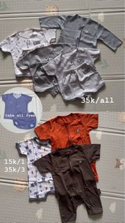 (Kategori: ) berada di . Dikirim oleh expreluv (ID iklan 1414970064, Gambar 1). Deskripsi: .