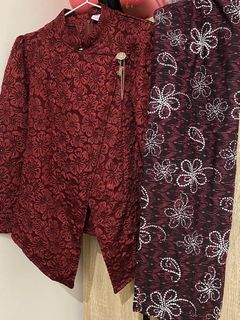 (Category: ) located in . Submitted by anzie (Listing ID 1414962176, Image 1). Description: .