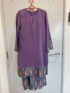 (Category: ) located in . Submitted by zureenreen (Listing ID 1414965616, Image 1). Description: .