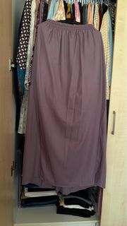 (Category: ) located in . Submitted by aaaisyah_ (Listing ID 1414861988, Image 1). Description: .