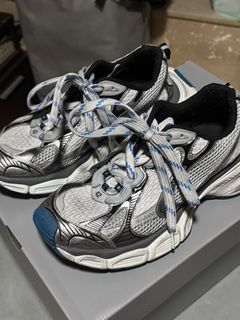 （分類：）位於 。 由 wxy281 提交（商品編號 1414876522，圖片 1）。簡介： 。