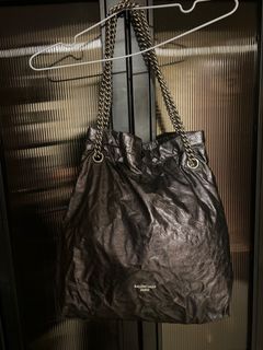 （分類：）位於 。 由 beanleung 提交（商品編號 1414928888，圖片 1）。簡介： 。