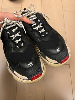 （分類：）位於 。 由 manman_yip 提交（商品編號 1415022203，圖片 1）。簡介： 。