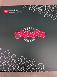 （分類：）位於 。 由 nuriko219 提交（商品編號 1414924129，圖片 1）。簡介： 。