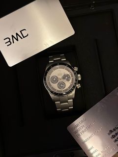 （分類：）位於 。 由 stevehsc 提交（商品編號 1390560513，圖片 1）。簡介： 。