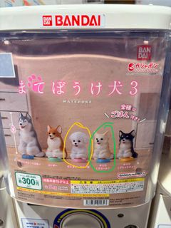 （分類：）位於 。 由 hello2021hk 提交（商品編號 1414967613，圖片 1）。簡介： 。