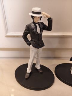 （分類：）位於 。 由 marco20022002 提交（商品編號 1410967289，圖片 1）。簡介： 。