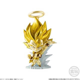 （分類：）位於 。 由 kog____v3 提交（商品編號 1414913938，圖片 1）。簡介： 。