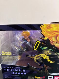 （分類：）位於 。 由 wchvv 提交（商品編號 1414887109，圖片 1）。簡介： 。