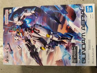 （分類：）位於 。 由 magoj 提交（商品編號 1414890442，圖片 1）。簡介： 。