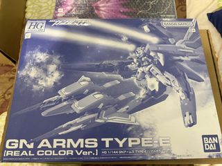 (Category: ) located in . Submitted by beargadgets (Listing ID 1414978352, Image 1). Description: .