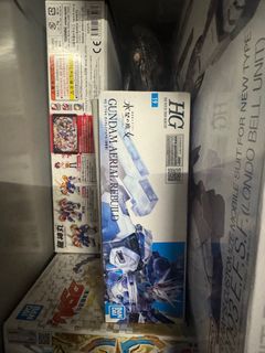 （分類：）位於 。 由 magoj 提交（商品編號 1414893419，圖片 1）。簡介： 。