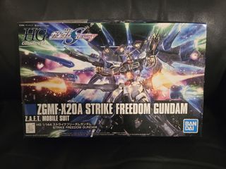 （分類：）位於 。 由 ericsson123 提交（商品編號 1414927648，圖片 1）。簡介： 。