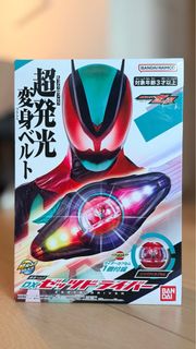 （分類：）位於 。 由 jacob922 提交（商品編號 1414831672，圖片 1）。簡介： 。