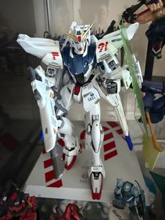 （分類：）位於 。 由 hkbtg 提交（商品編號 1414841843，圖片 1）。簡介： 。