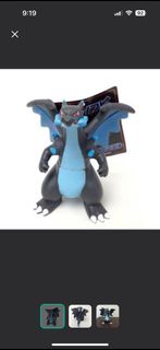 (Category: ) located in . Submitted by 23char (Listing ID 1414980208, Image 1). Description: .