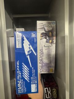 （分類：）位於 。 由 magoj 提交（商品編號 1414893262，圖片 1）。簡介： 。