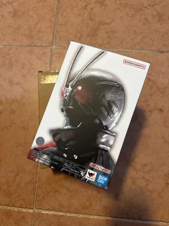 （分類：）位於 。 由 cornhub246810 提交（商品編號 1414896373，圖片 1）。簡介： 。