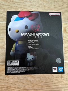 （分類：）位於 。 由 wisefox-0c36a1 提交（商品編號 1414888811，圖片 1）。簡介： 。