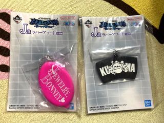 （分類：）位於 。 由 lpl18 提交（商品編號 1414830038，圖片 1）。簡介： 。